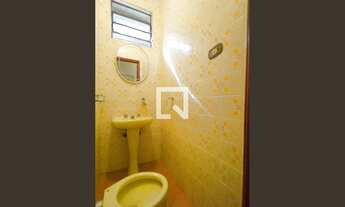 Imagem 6: Casa à Venda - Ipiranga, 5 Quartos, 384 m2