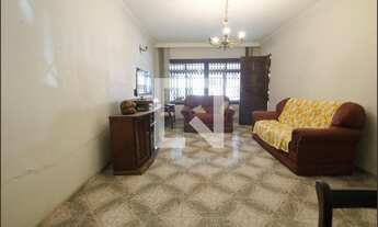 Imagem 5: Casa à Venda - Ipiranga, 5 Quartos, 384 m2