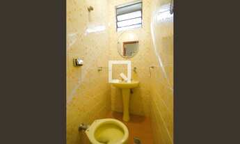 Imagem 7: Casa à Venda - Ipiranga, 5 Quartos, 384 m2