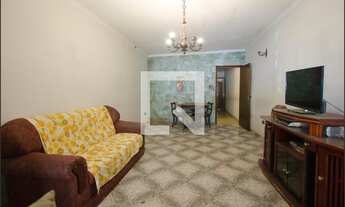 Imagem 2: Casa à Venda - Ipiranga, 5 Quartos, 384 m2