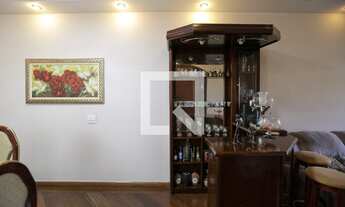 Imagem 5: Casa à Venda - Vila Esperança, 5 Quartos, 450 m2