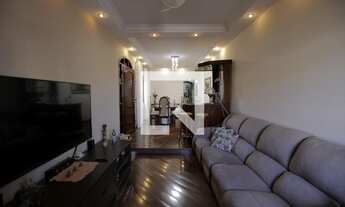 Imagem 3: Casa à Venda - Vila Esperança, 5 Quartos, 450 m2