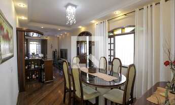 Imagem 6: Casa à Venda - Vila Esperança, 5 Quartos, 450 m2