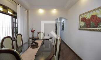 Imagem 7: Casa à Venda - Vila Esperança, 5 Quartos, 450 m2