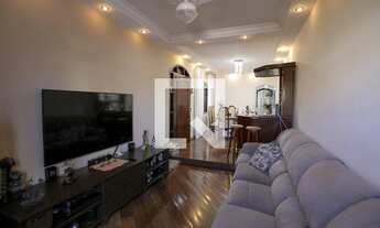 Imagem 4: Casa à Venda - Vila Esperança, 5 Quartos, 450 m2