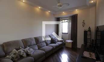 Imagem 2: Casa à Venda - Vila Esperança, 5 Quartos, 450 m2