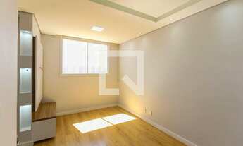 Imagem 4: Apartamento à Venda - Belém, 2 Quartos, 45 m2