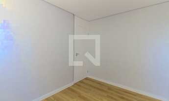 Imagem 7: Apartamento à Venda - Belém, 2 Quartos, 45 m2