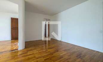 Imagem 4: Apartamento à Venda - Jardim Paulista, 3 Quartos, 122 m2