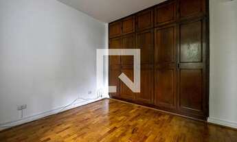 Imagem 7: Apartamento à Venda - Jardim Paulista, 3 Quartos, 122 m2