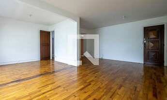 Imagem 2: Apartamento à Venda - Jardim Paulista, 3 Quartos, 122 m2