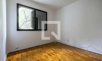 Imagem 6: Apartamento à Venda - Jardim Paulista, 3 Quartos, 122 m2