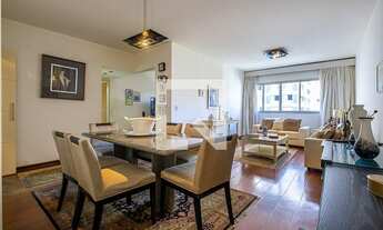 Imagem: Apartamento à Venda - Pinheiros, 2 Quartos