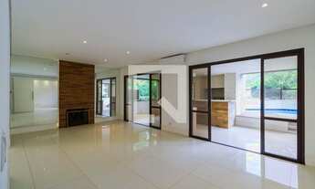 Imagem: Apartamento à Venda - Vila Andrade, 3 Quartos