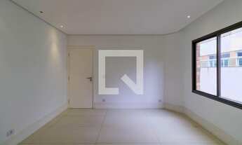 Imagem 5: Apartamento à Venda - Vila Andrade, 3 Quartos, 213 m2