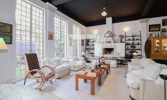 Imagem: Casa à Venda - Jardim Éster Yolanda, 7