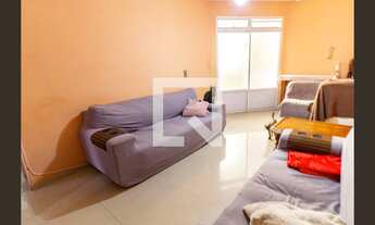 Imagem 7: Apartamento à Venda - Mooca, 2 Quartos, 79 m2