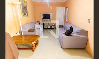 Imagem 5: Apartamento à Venda - Mooca, 2 Quartos, 79 m2