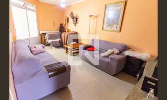 Imagem: Apartamento à Venda - Mooca, 2 Quartos