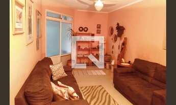 Imagem 2: Apartamento à Venda - Mooca, 2 Quartos, 79 m2