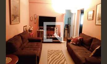 Imagem 3: Apartamento à Venda - Mooca, 2 Quartos, 79 m2