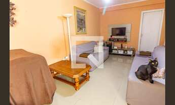 Imagem 6: Apartamento à Venda - Mooca, 2 Quartos, 79 m2