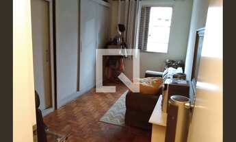 Imagem 4: Apartamento à Venda - Mooca, 2 Quartos, 79 m2