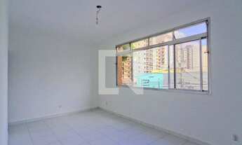 Imagem: Casa à Venda - Casa Verde, 3 Quartos, 300