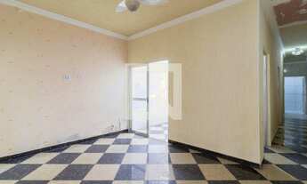 Imagem: Casa à Venda - Santana, 2 Quartos, 70 m2