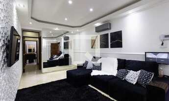 Imagem 3: Casa à Venda - Vila Sabrina , 3 Quartos, 250 m2