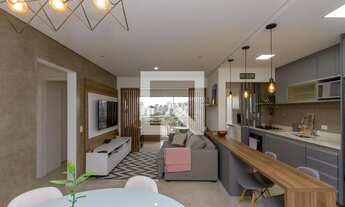 Imagem 6: Apartamento à Venda - Brooklin, 2 Quartos, 73 m2