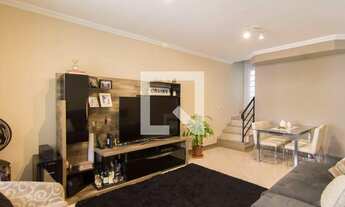 Imagem: Casa à Venda - Santana, 3 Quartos, 135