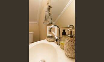 Imagem 6: Casa à Venda - Santana, 3 Quartos, 135 m2