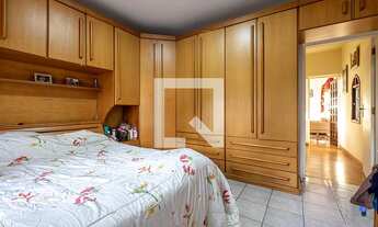 Imagem 7: Casa à Venda - Vila Madalena, 4 Quartos, 500 m2