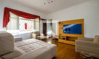 Imagem 4: Casa à Venda - Vila Madalena, 4 Quartos, 500 m2