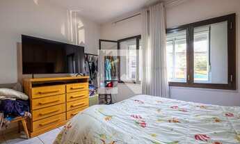 Imagem 6: Casa à Venda - Vila Madalena, 4 Quartos, 500 m2