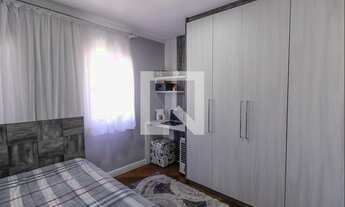 Imagem 7: Apartamento à Venda - Vila Prudente, 3 Quartos, 118 m2