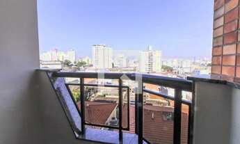 Imagem 5: Apartamento à Venda - Vila Prudente, 3 Quartos, 118 m2