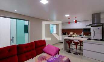 Imagem 3: Casa à Venda - Vila das Mercês, 5 Quartos, 288 m2