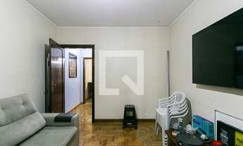 Imagem 4: Casa à Venda - Tatuapé, 5 Quartos, 198 m2