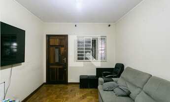 Imagem 2: Casa à Venda - Tatuapé, 5 Quartos, 198 m2