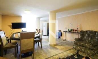 Imagem 6: Casa à Venda - Moema, 3 Quartos, 300 m2