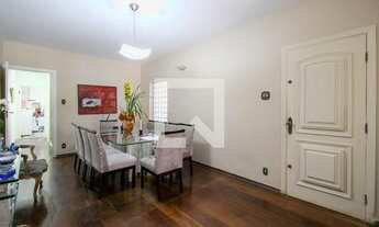 Imagem: Casa à Venda - Moema, 3 Quartos, 300 m2