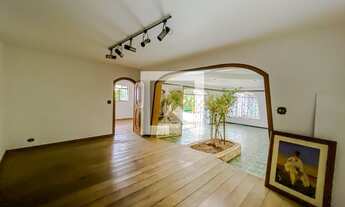 Imagem 7: Casa à Venda - Belém, 3 Quartos, 267 m2