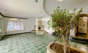 Imagem 4: Casa à Venda - Belém, 3 Quartos, 267 m2