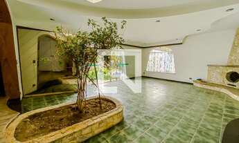 Imagem 3: Casa à Venda - Belém, 3 Quartos, 267 m2