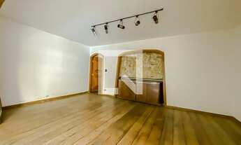 Imagem 5: Casa à Venda - Belém, 3 Quartos, 267 m2