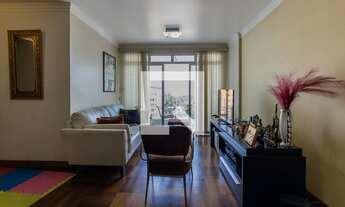 Imagem: Apartamento à Venda - Vila Madalena, 3