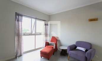 Imagem 6: Apartamento à Venda - Paraíso, 4 Quartos, 160 m2