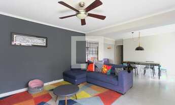 Imagem: Apartamento à Venda - Paraíso, 4 Quartos